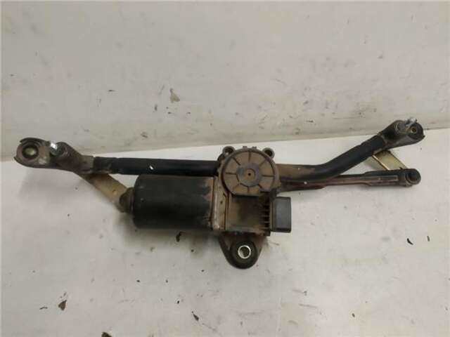 Motor Limpia Delantero Kia Picanto 1.1 EX [1.1 LTR. - 48 KW CAT]