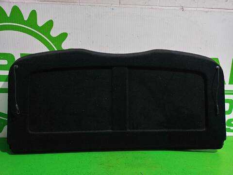 Bandeja Trasera Hyundai i30 VERSION INDEFINIDA