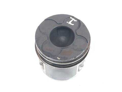 Foto 3ª: Pistones Audi A6 2.5 V6 24V TDI 150CV 224CV [AFB] (1997)