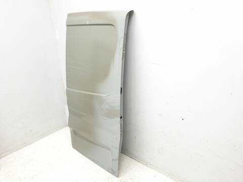 Foto 2ª: Puerta Trasera Derecha Renault Trafic L1H1 27T (2014)