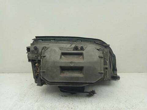 Foto 2ª: Faro Izquierdo Mercedes Clase S 220 3.5 TD BERLINA 150CV 110KW (1999)