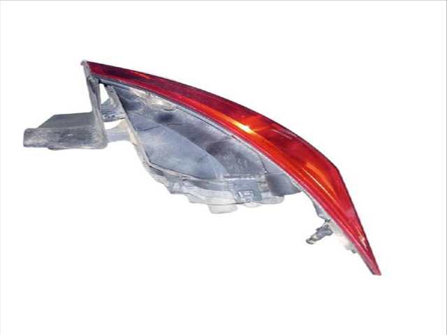 Piloto Trasero Izquierdo Seat Leon 1.6 TDI