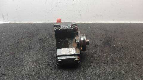 Foto 3ª: Bomba Inyeccion Hyundai Santa Fe 2.0 CRDI 4X4 113CV 83KW [D4EA] (2001)