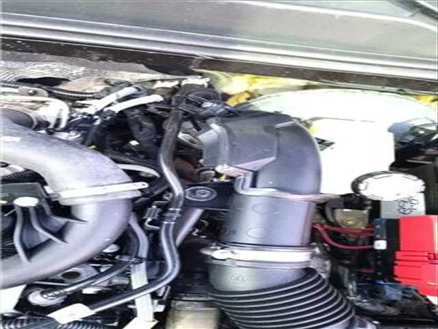 Caudalimetro Dacia Sandero 1.0 TCE 90 91CV 67KW