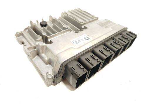 Centralita Motor ECU Mini Mini ONE D 95CV 70KW