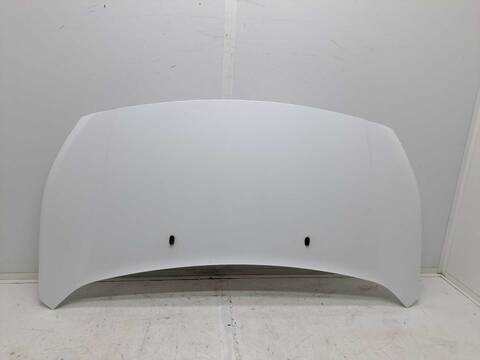 Capot Ford Transit FURGON 200 L1 AMBIENTE 101CV 74KW