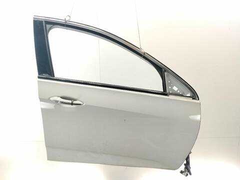 Puerta Delantera Derecha Opel Insignia 2.0 CDTI 35)