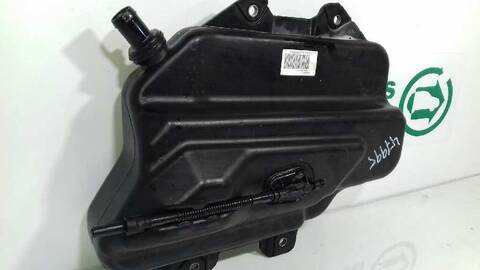 Foto 2ª: Deposito de Combustible Mercedes Vito 114/116 CDI 119 CDI/BT 4MATIC KOMPAKT 447.701) 190CV 140KW [651950] (2014)