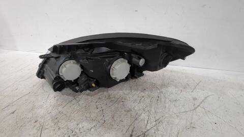 Foto 3ª: Faro Derecho Kia Ceed 1.6 CRDI 90 90CV [D4FB] (2006)