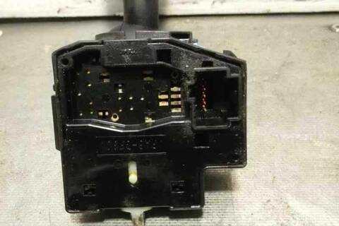 Foto 3ª: Mando Multifuncion Ford Focus AMBIENTE D) BERLINA 90CV 66KW [HHDA] (2007)