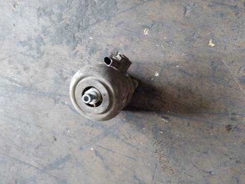 Soporte Motor Audi A8 4.2 QUATTRO 335CV 246KW