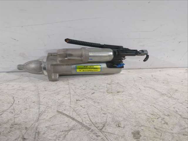 Foto 3ª: Motor de Arranque Kia Stonic 1.0 T-GDI 101CV 74KW [G3LC,G3LE] (2023)