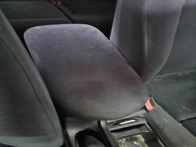 Consola Central Honda Civic 1.6 I-DTEC SPORT 120CV 88KW