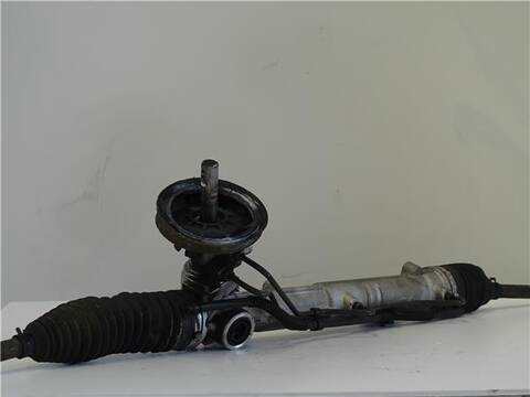 Cremallera de Direccion Peugeot 307 2.0 HDI 90 90CV 66KW