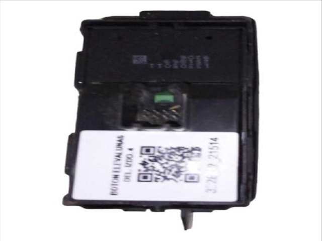 Foto 2ª: Botonera Elevalunas Opel Insignia 2.0 CDTI 35) (2008)