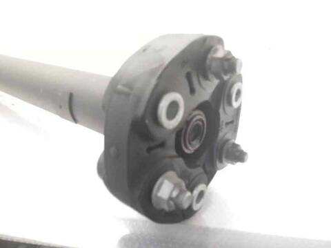 Foto 3ª: Transmision Central Bmw Serie 3 315 2.0 16V DIESEL BERLINA 163CV 120KW (2008)