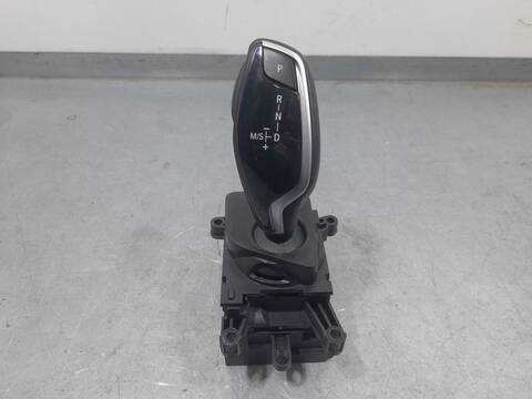 Palanca de Cambio Bmw X3 XDRIVE 20 D 190CV 140KW