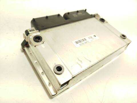 Foto 2ª: Centralita Motor ECU Hyundai i30 1.5 110CV 81KW [G4LG] (2023)