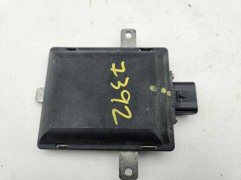 Centralita Motor ECU Mg ZS LUXURY 111CV 82KW