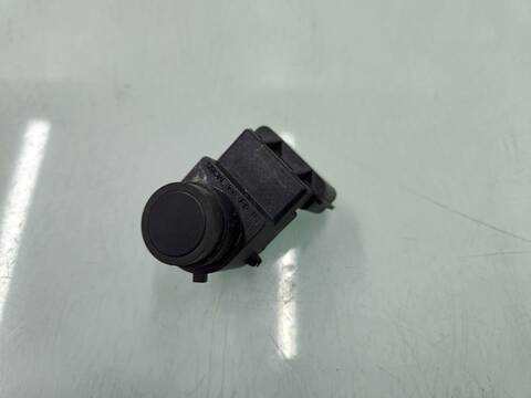 Sensor de Aparcamiento Hyundai Tucson MAXX MILD-HYBRID 2WD 136CV 100KW