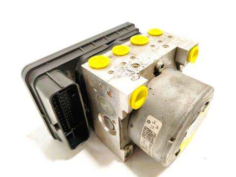 Abs Peugeot 208 1.2 PURETECH 130 131CV 96KW