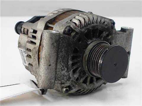 Alternador Peugeot 207 1.4 16V 95CV 70KW