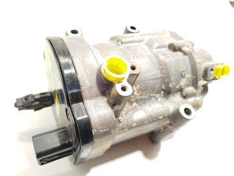 Foto 2ª: Compresor Aire Acondicionado Toyota Rav4 2.5 HYBRID AXAH52) 218CV 160KW [A25A-FXS] (2024)