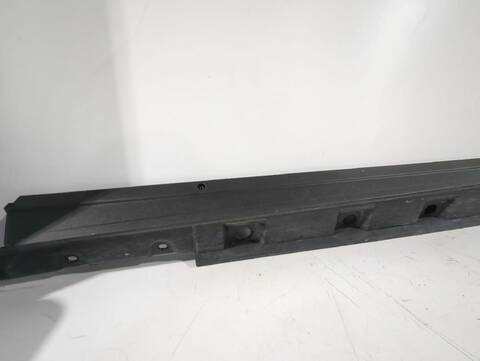 Foto 2ª: Faldón Lateral Toyota Rav4 2.0 MXAA52) 175CV [M20A-FKS] (2018)