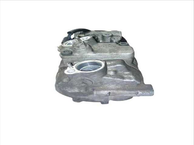 Compresor Aire Acondicionado Opel Zafira 2.0 DTI 16V F75)