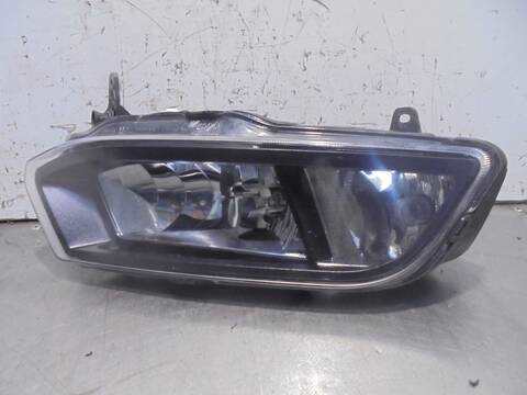 Faro Antiniebla Delantero Derecho Volkswagen Polo 1.4 TDI 90CV 66KW