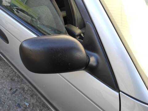 Foto 2ª: Retrovisor Derecho Toyota Avensis 2CTE BERLINA (1999)