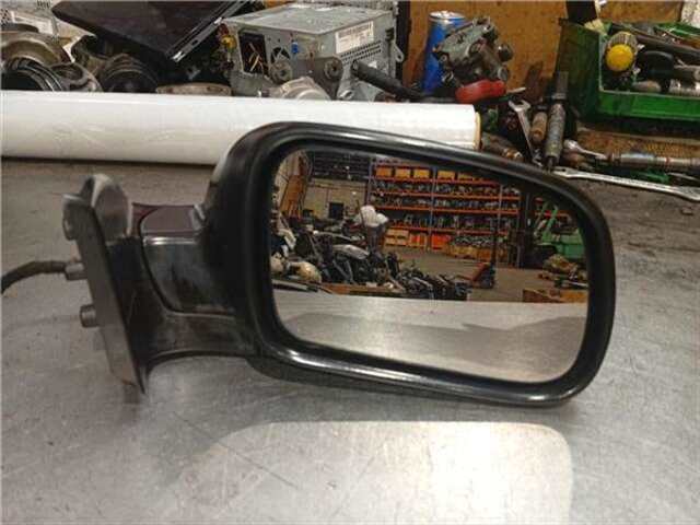 Retrovisor Derecho Peugeot 307 1.6 SW [1.6 LTR. - 80 KW HDI FAP CAT (9HZ - DV6TED4)]