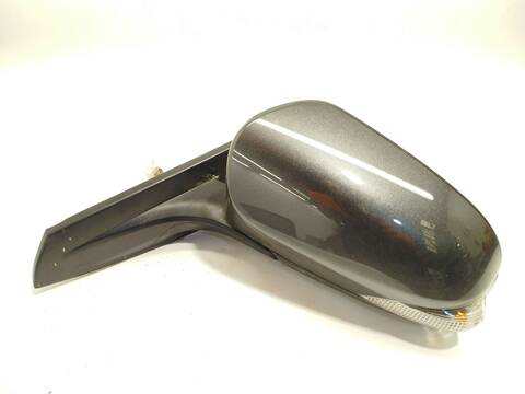 Foto 4ª: Retrovisor Izquierdo Toyota CHR 2.0 HYBRID MAXH10) 112CV 82KW [M20A-FXS] (2023)