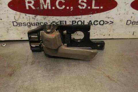 Maneta Interior Delantera Izquierda Kia Sportage 128CV 94KW
