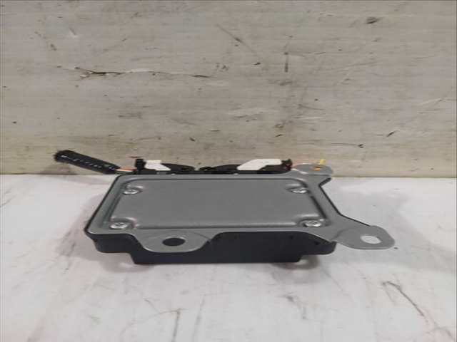 Foto 3ª: Centralita Airbag Peugeot Rifter 1.5 BLUEHDI 100 102CV 75KW [YHT (DV5RCF),YHY (DV5RD)] (2024)