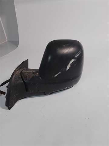 Foto 4ª: Retrovisor Izquierdo Peugeot Partner 1.6 D [9H06] (2015)