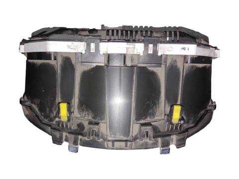 Cuadro de Instrumentos Toyota Yaris 1.4 D NLP130_ NLP130)