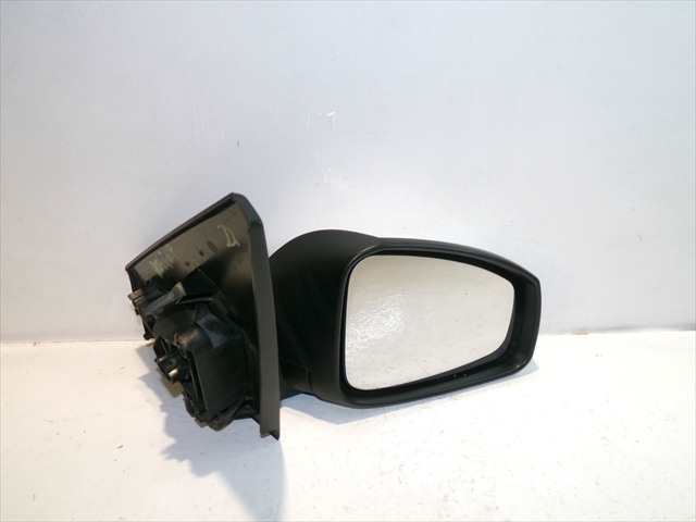 Retrovisor Derecho Renault Megane 1.5 DCI 2008-2013