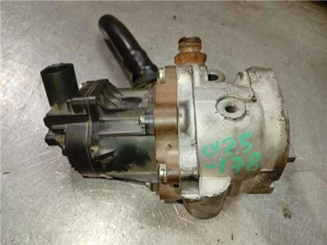 Valvula EGR Iveco Daily 35C12 V. 35C12 V/P. 35S12 V. 35S12 V/P
