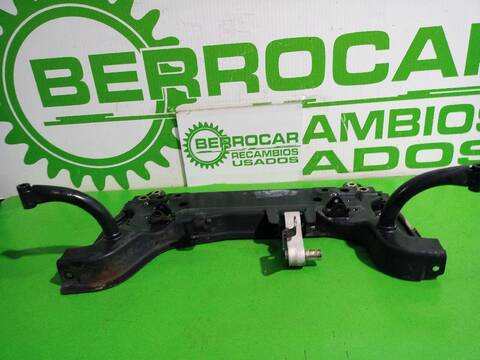 Puente Delantero Ford Fiesta AMBIENTE 68CV