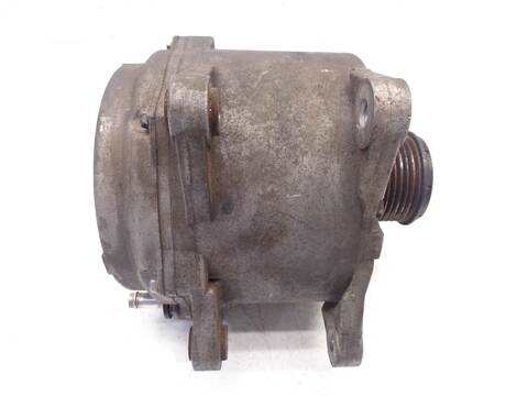 Foto 2ª: Alternador Audi Q7 280 CV 206KW [BHK] (2008)