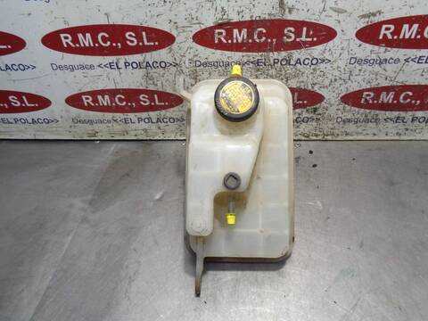 Foto 2ª: Deposito Expansion Toyota Land Cruiser 3.0 TD 163CV 120KW [1KD-FTV] (2002)