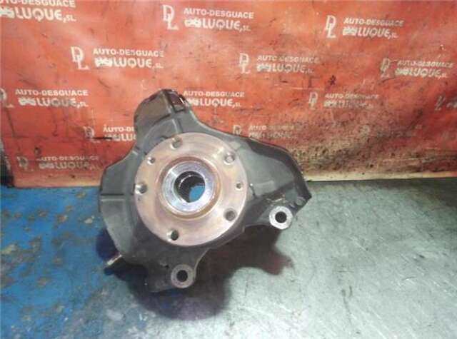 Mangueta Delantera Derecha Fiat Ducato 2.0 D 115 MULTIJET