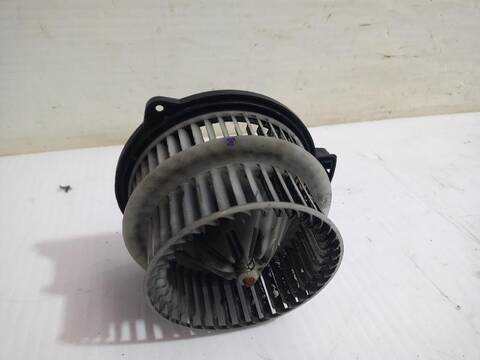 Calefacción Toyota Prius BASIS 78CV