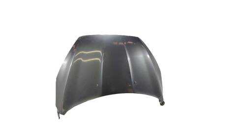 Capot Ford Focus M1DD BERLINA