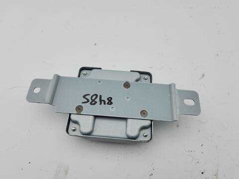 Foto 3ª: Centralita Motor ECU Mg ZS 1.5 VTI 106CV 78KW [15S4C] (2023)