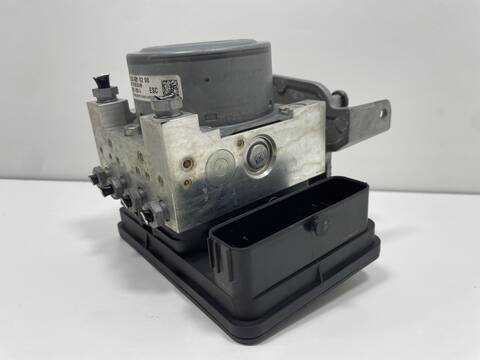 Abs Mercedes Clase G 230 651921