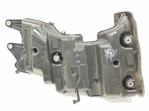 Deposito AdBlue Mercedes Vito 114-116-119 CDI PRO EXTRALARGA 447.705)