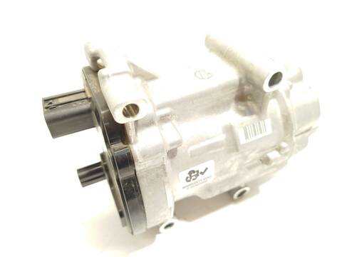 Foto 2ª: Compresor Aire Acondicionado Toyota Yaris 1.5 MXPB10) 125CV 92KW [M15A] (2023)