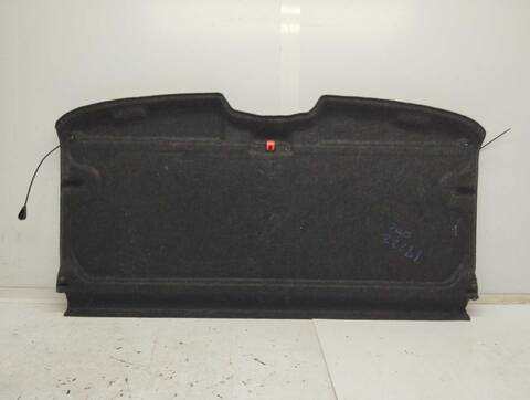 Foto 2ª: Bandeja Trasera Peugeot 308 ACCESS 92CV 68KW [9H06] (2011)